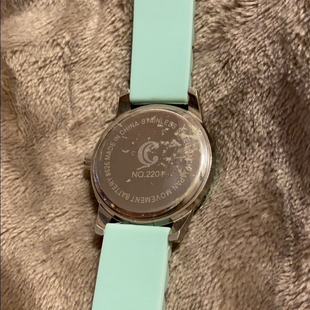 watch - Picture 3 of 3